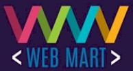 Web Mart